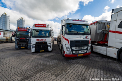 20240421-Reijnders-00084
